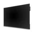 Płaski panel Digital Signage LCD 86 cali 3840 x 2160 pikseli - 24/7 - 2552131