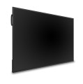 Płaski panel Digital Signage LCD 86 cali 3840 x 2160 pikseli - 24/7 - 2552132