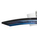 Zakrzywiony monitor Dell UltraSharp U4025Qw 40" - Płaski ekran - 101,6 cm - 2552145