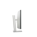 Zakrzywiony monitor Dell UltraSharp U4025Qw 40" - Płaski ekran - 101,6 cm - 2552144