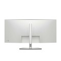 Zakrzywiony monitor Dell UltraSharp U4025Qw 40" - Płaski ekran - 101,6 cm - 2552148