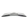 Zakrzywiony monitor Dell UltraSharp U4025Qw 40" - Płaski ekran - 101,6 cm - 2552151