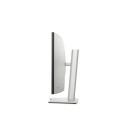 Zakrzywiony monitor Dell UltraSharp U4025Qw 40" - Płaski ekran - 101,6 cm - 2552143
