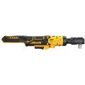 Grzechotka akumulutarowa bez akumulatora i ładowarki DCF512N DEWALT - 1790583