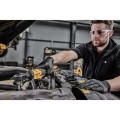 Grzechotka akumulutarowa bez akumulatora i ładowarki DCF512N DEWALT - 2552287