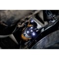 DeWALT DCF922P2T-QW klucz zasilany 2500 RPM 610 N·m - 2492214