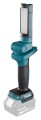 Makita DML816 latarka - 2261339