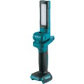 Makita DML816 latarka - 2552369