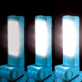 Makita DML816 latarka - 2552370