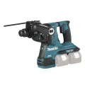 Młotowiertarka Makita DHR282ZU - 2552384