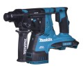 Młotowiertarka Makita DHR282ZU - 1873133