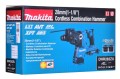Młotowiertarka Makita DHR282ZU - 1873138