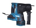 Młotowiertarka Makita DHR282ZU - 1873135
