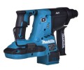 Młotowiertarka Makita DHR282ZU - 1873136