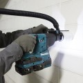 Młotowiertarka Makita DHR282ZU - 2552385