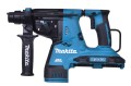 Młotowiertarka Makita DHR282ZU - 1873134