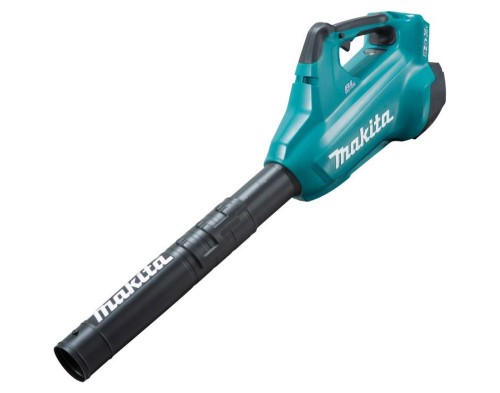 Dmuchawa do liści MAKITA DUB362Z - 1758423