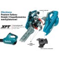Dmuchawa do liści MAKITA DUB362Z - 2552410