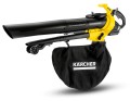 Odkurzacz ogrodowy  akumulatorowy KARCHER BLV 36-240 Battery 1.444-170.0 - 2261482