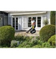 Odkurzacz ogrodowy  akumulatorowy KARCHER BLV 36-240 Battery 1.444-170.0 - 2552416