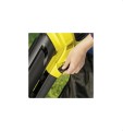 Odkurzacz ogrodowy  akumulatorowy KARCHER BLV 36-240 Battery 1.444-170.0 - 2552418