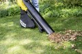 Odkurzacz ogrodowy  akumulatorowy KARCHER BLV 36-240 Battery 1.444-170.0 - 2552421