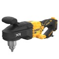 DeWALT DCD444N-XJ wkrętak zasilany/zakrętark udarowy - 2149225