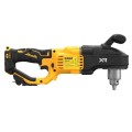DeWALT DCD444N-XJ wkrętak zasilany/zakrętark udarowy - 2552575