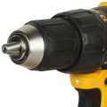 Wiertarko-wkrętarka 18V DCD777D2T DEWALT - 2552617