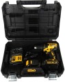 Wiertarko-wkrętarka 18V DCD777D2T DEWALT - 2552612