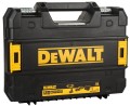 Wiertarko-wkrętarka 18V DCD777D2T DEWALT - 2552613