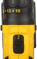 Wiertarko-wkrętarka 18V DCD777D2T DEWALT - 2552614