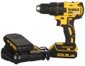 Wiertarko-wkrętarka 18V DCD777D2T DEWALT - 2552619