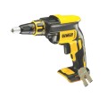 Zestaw combo 18V XR DCK304P2 DEWALT - 2552644