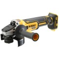 Zestaw combo 18V XR DCK304P2 DEWALT - 2552645