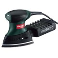 Metabo FMS 200 Intec Szlifierka orbitalna 26000 RPM 22000 OPM 200 W - 1919067