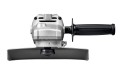 Metabo WE 2200-230 szlifierka kątowa 23 cm 6600 RPM 2200 W 5,2 kg - 2552760