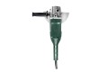 Metabo WE 2200-230 szlifierka kątowa 23 cm 6600 RPM 2200 W 5,2 kg - 2552759