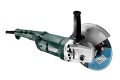 Metabo WE 2200-230 szlifierka kątowa 23 cm 6600 RPM 2200 W 5,2 kg - 2151138