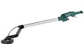 Metabo LSV 5-225 Szlifierka taśmowa 1650 RPM Czarny, Zielony 50 W - 2552787