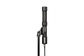 Shure UA860SWB część/akcesorium do mikrofonu - 2544061