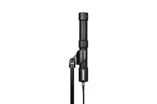 Shure UA860SWB część/akcesorium do mikrofonu - 2552834