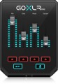TC Helicon GoXLR Mini, mikser i interfejs audio USB - 2552836