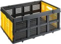 Kosz składany 25kg STANLEY SXWT-FT505-SP - 2214454