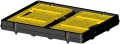 Kosz składany 25kg STANLEY SXWT-FT505-SP - 2214456