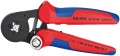 KNIPEX SZCZYPCE DO ZACISKANIA TULEJEK - 2553218