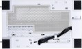 Obudowa komputerowa Lian Li O11 Dynamic EVO, biała - 2553557