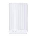 Obudowa Lian Li DAN Futerał A3-mATX Micro-ATX - Biały - 2553560