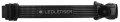 Latarka czołowa Ledlenser MH 5 Black-Grey - 877642