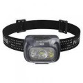 Nitecore NU31 latarka Szary Latarka czołowa LED - 1930075